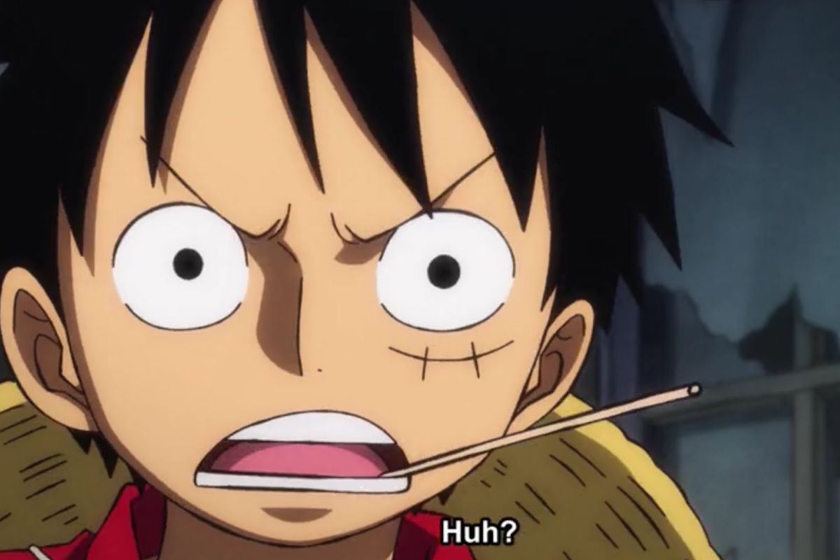 Cette théorie One Piece qui prend en épaisseur et surprend les fans perturbe tout le monde !
