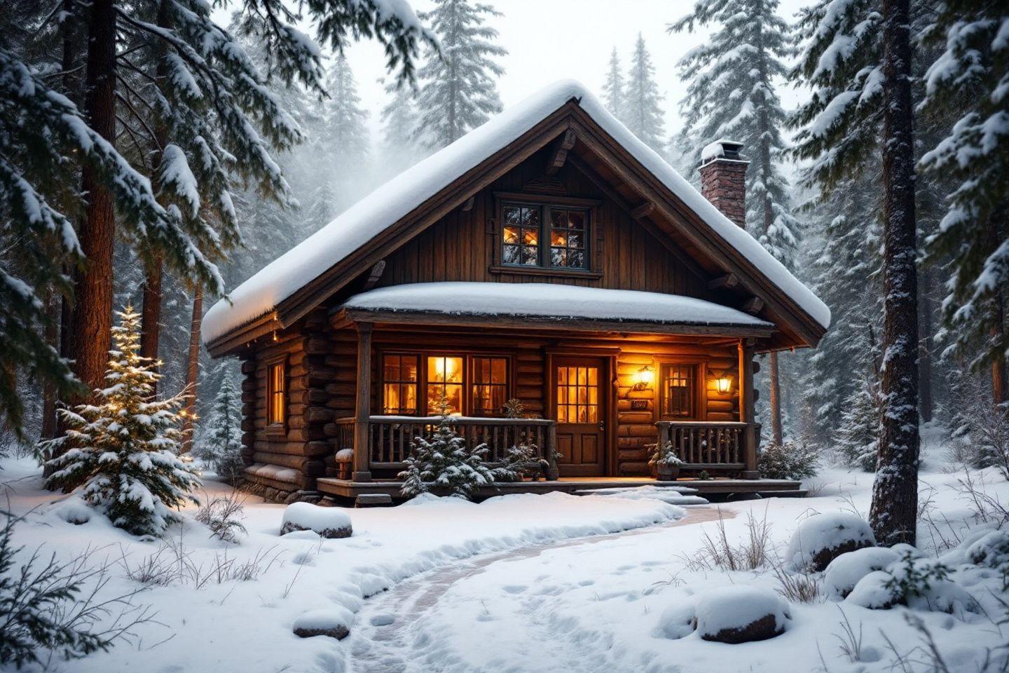 La chaumière de Drelas dans Skyrim : guide pour obtenir cette habitation
