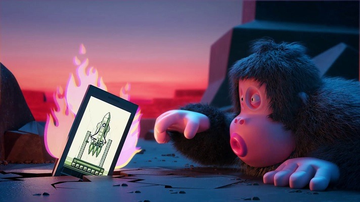 Est-ce la fin des NFT ?