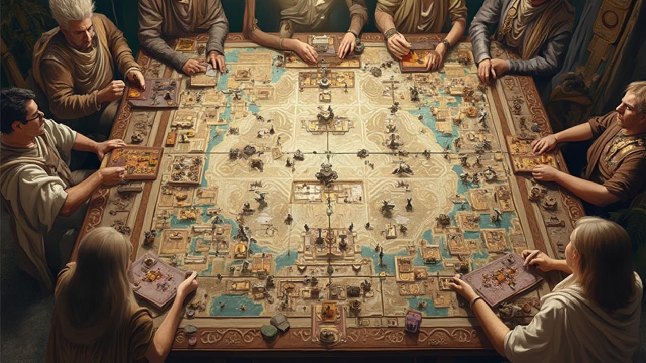 Civilization 6 : classement des civilisations et leaders, tier list complète pour dominer le jeu