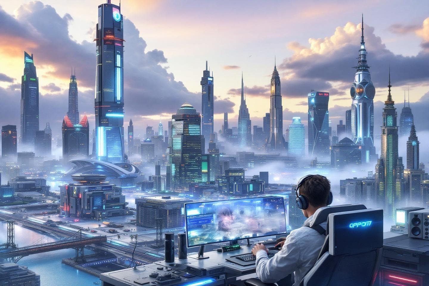 Civilization 7 édition fondateur : comparatif des prix et offres pour PC, PS5 et autres plateformes
