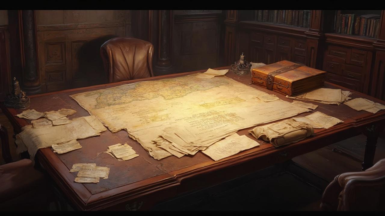 Civilization V : guide ultime pour jouer la France et dominer le monde avec Napoléon Bonaparte