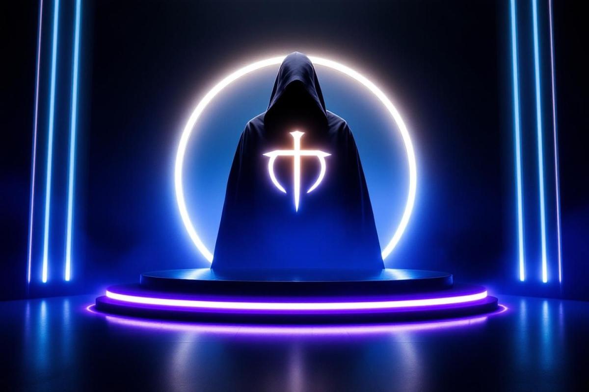 Clair Obscur domine les nominations aux Game Awards 2025