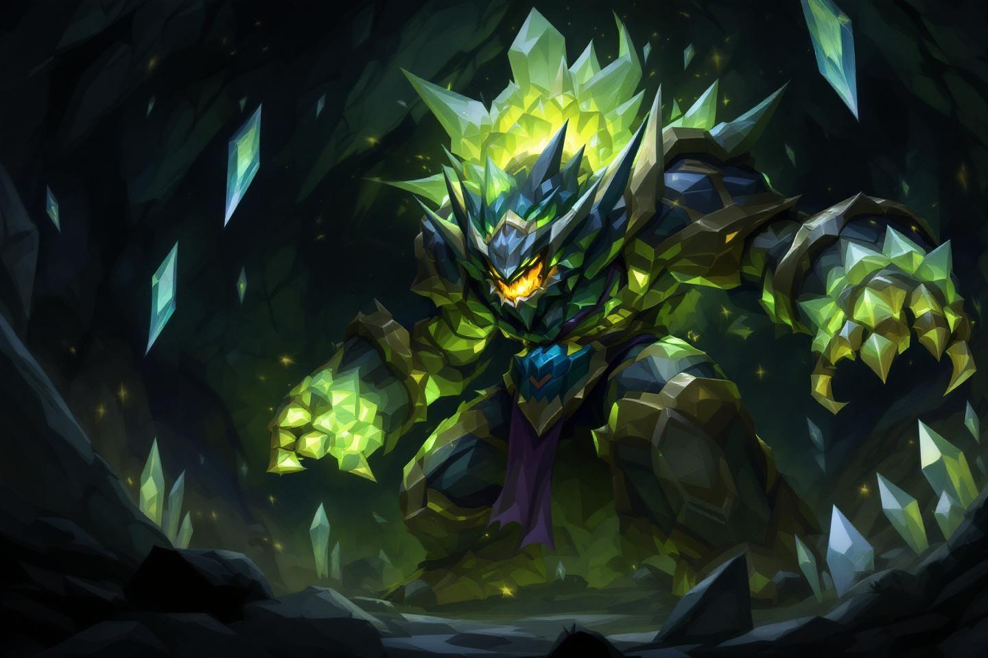 Clair Obscur Expedition 33 : comment battre la Grosse Tête, guide du boss