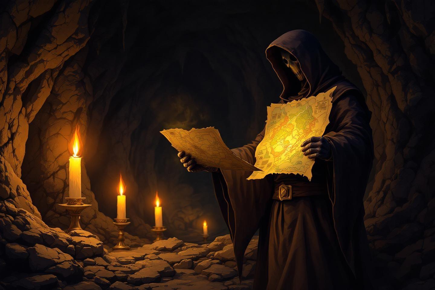 Clair Obscur : Expedition 33 - Guide pour battre la Grosse Tête