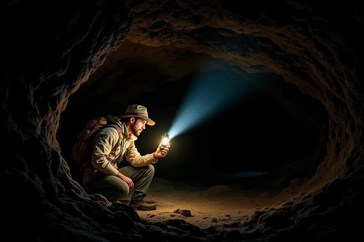 Clair Obscur Expedition 33 : guide complet pour décider si vous devez épargner Chalier