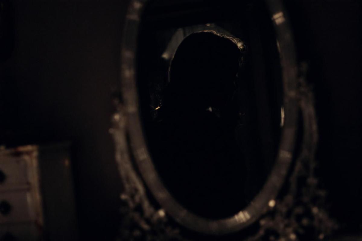 Clair Obscur Expedition 33 Mirror Edition disponible en précommande