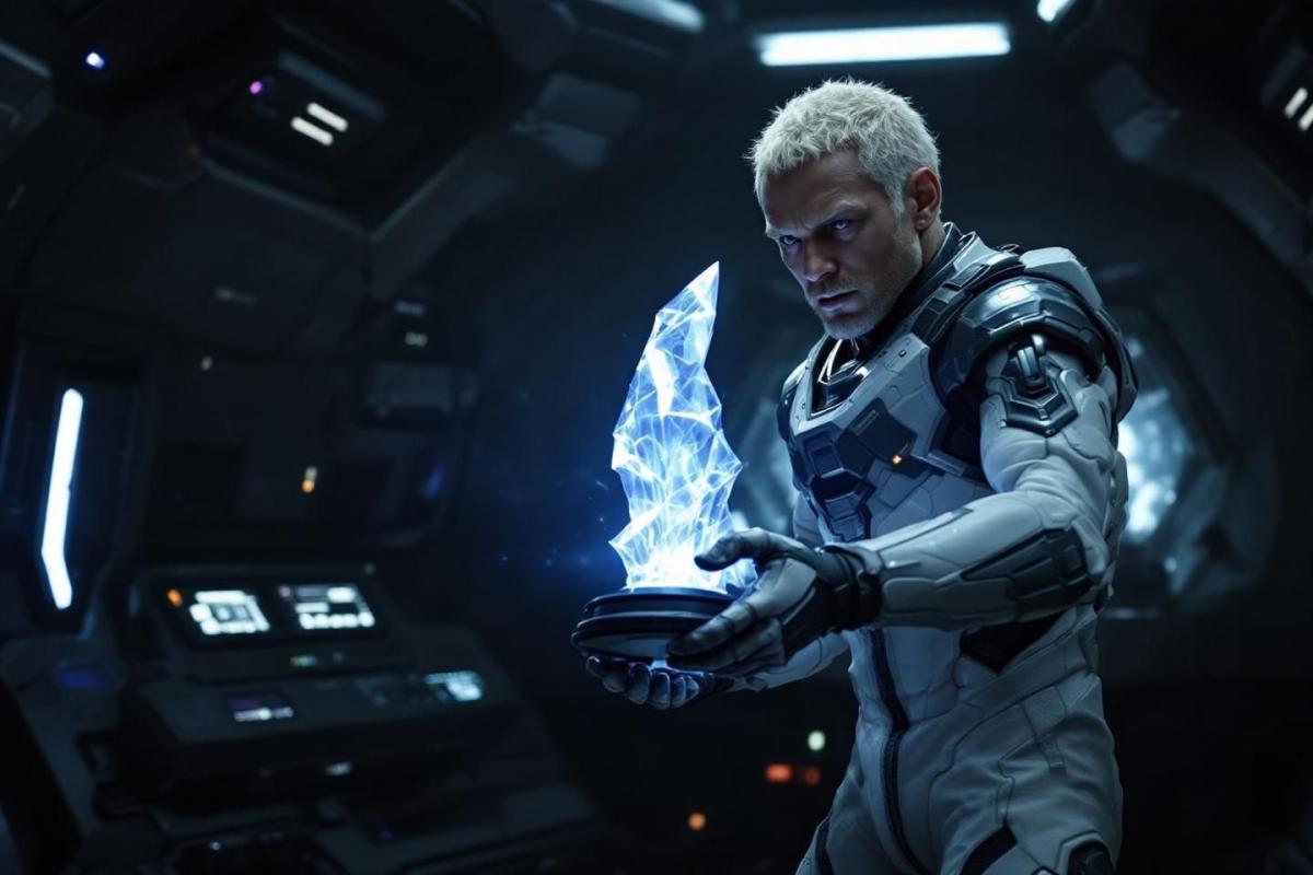 Clair Obscur Expedition 33 peut-il rafler tous les Game Awards ?
