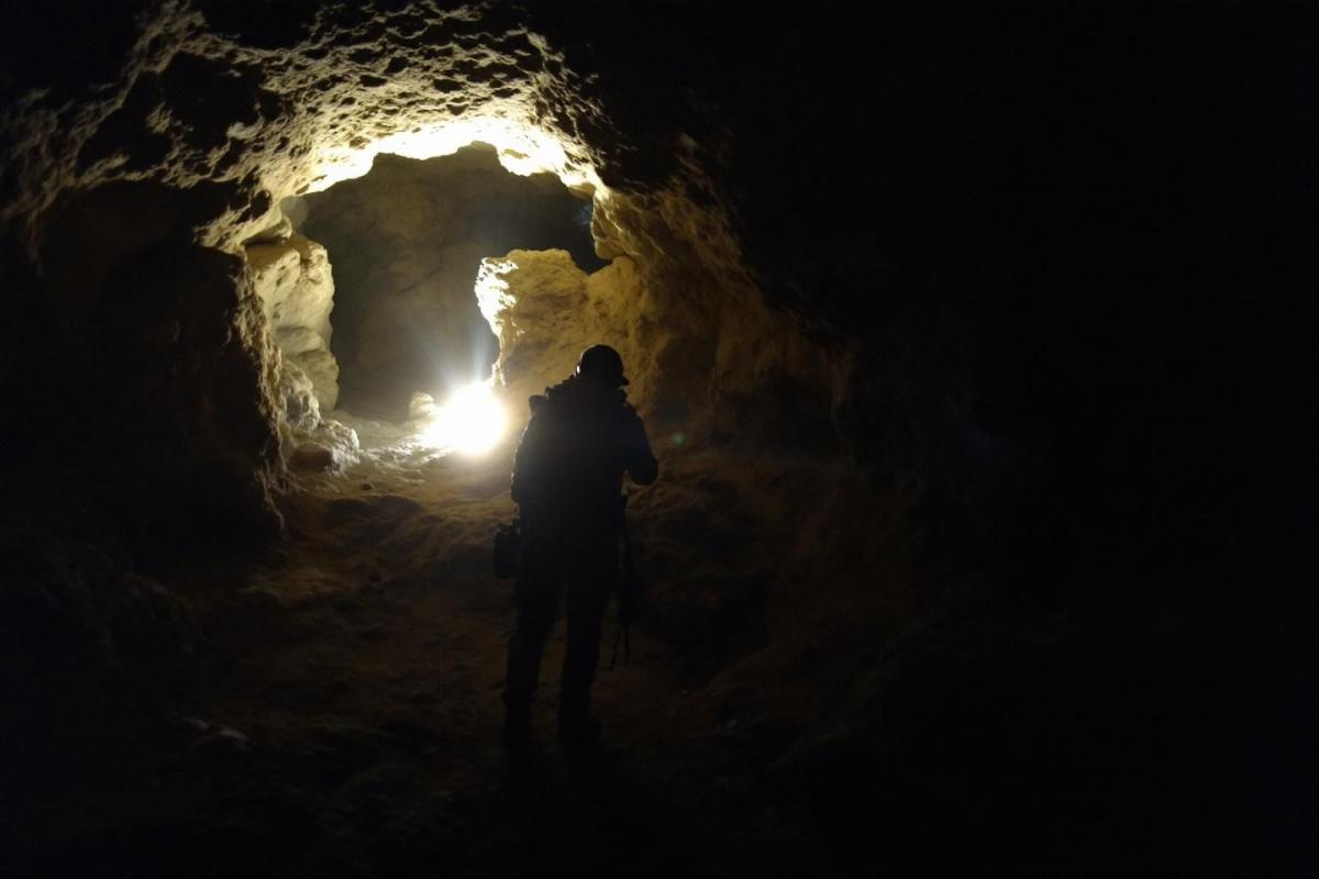 Clair Obscur : Expedition 33 pourrait avoir une suite ou un DLC
