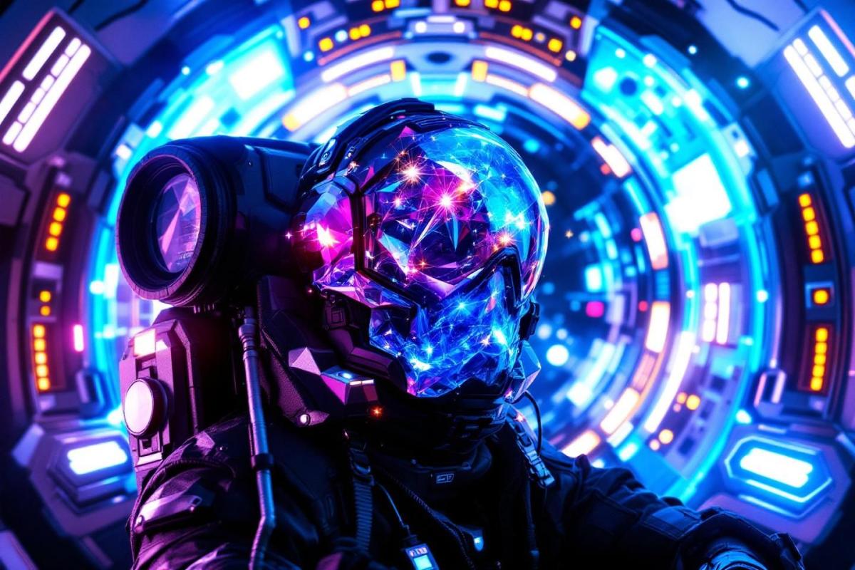 Clair Obscur : Expedition 33 de retour dans le top 10 des revenus un mois après sa sortie