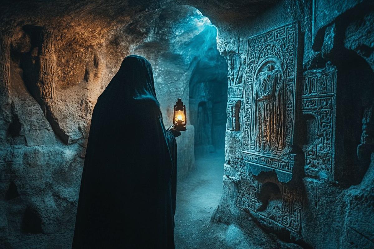 Clair Obscur Expedition 33 en tournée : découvrez les villes et dates à proximité de chez vous