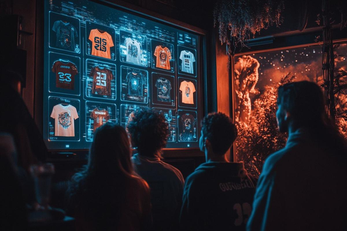 Clair Obscur : les fans d'Expedition 33 espèrent quicksave, mode photo et plus de maillots pour Gustave