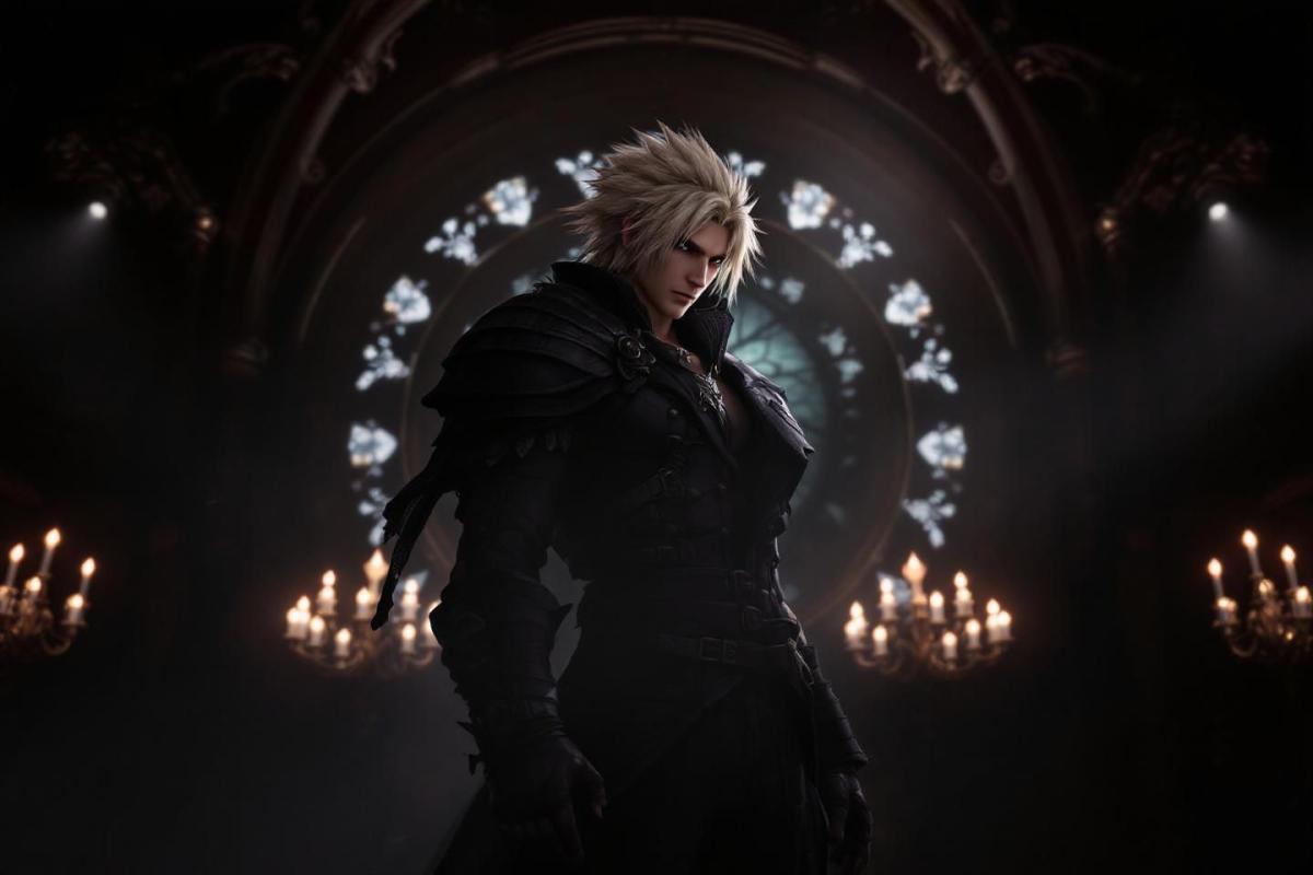 Clair Obscur et Final Fantasy 7 Remake redonnent-ils vie aux JRPG pour les fans ?