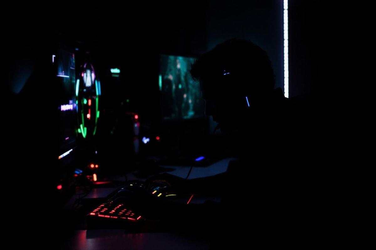 Clair Obscur : l'expérience de jeu s'améliore considérablement en phase post-partie