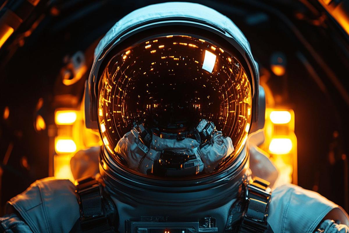 Clair Obscur : l'histoire d'Expedition 33 frappe encore plus fort lors de la seconde expérience
