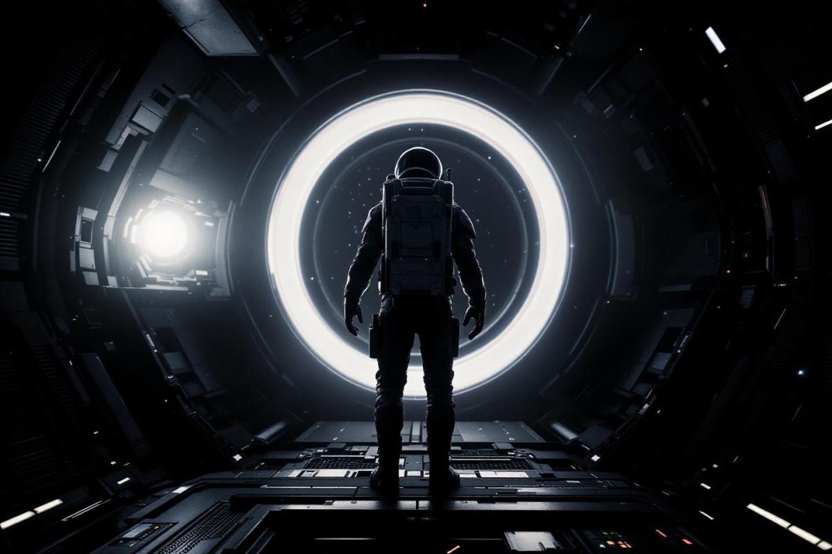 Clair Obscur : la mise à jour Expedition 33 ajoute enfin la fonctionnalité tant attendue par les joueurs