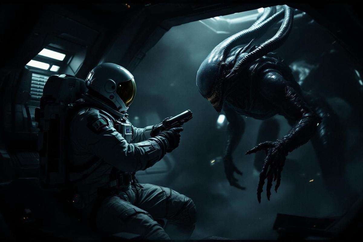 Clair Obscur : la mise à jour Expedition 33 offre une revanche contre Simon