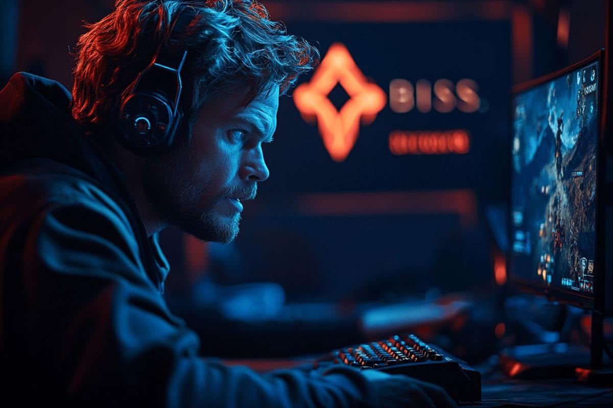 Clair Obscur montre que les joueurs veulent autre chose que du live-service selon BioWare