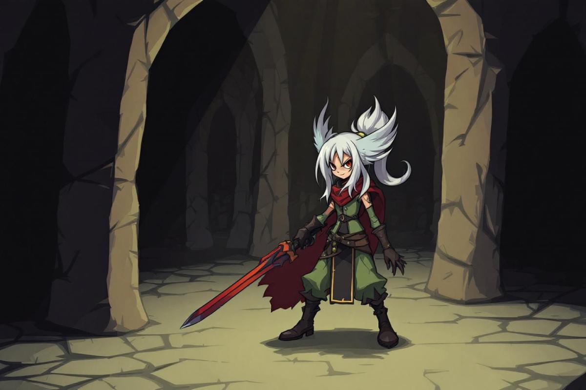 Clair Obscur : le préjugé contre les RPG au tour par tour persiste malgré le succès de Persona