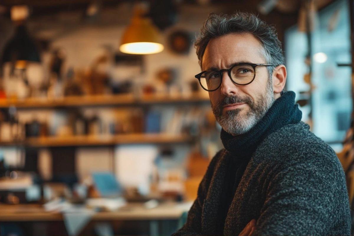 Clair Obscur studio reste petit : "Nous préférons travailler en équipe réduite" affirme un dirigeant