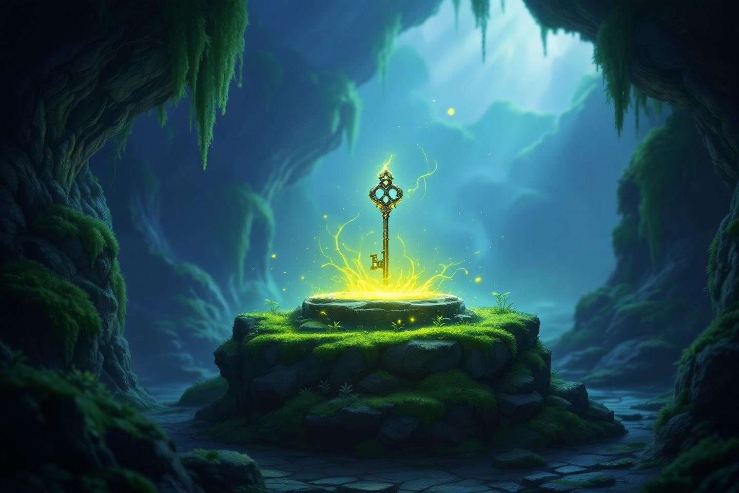 Clé de l'apostat Hollow Knight Silksong : où la trouver et localisation