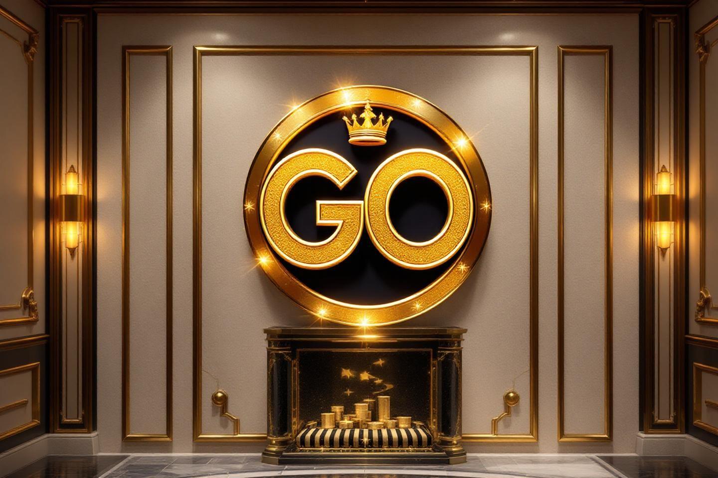 Club des magnats Monopoly GO : comment rejoindre et guide complet pour y accéder