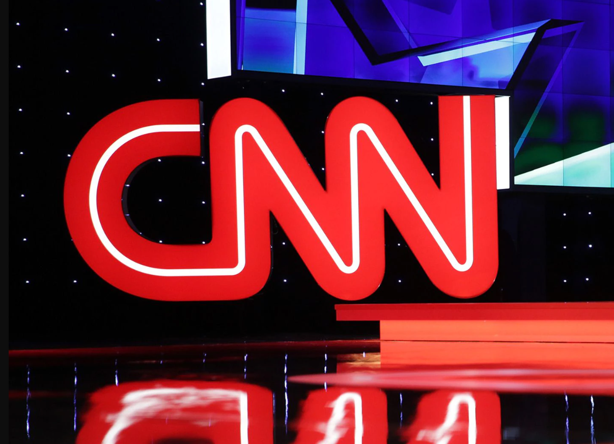 CNN est étiqueté d'arnaqueur NFT ! Que s'est-il passé ?