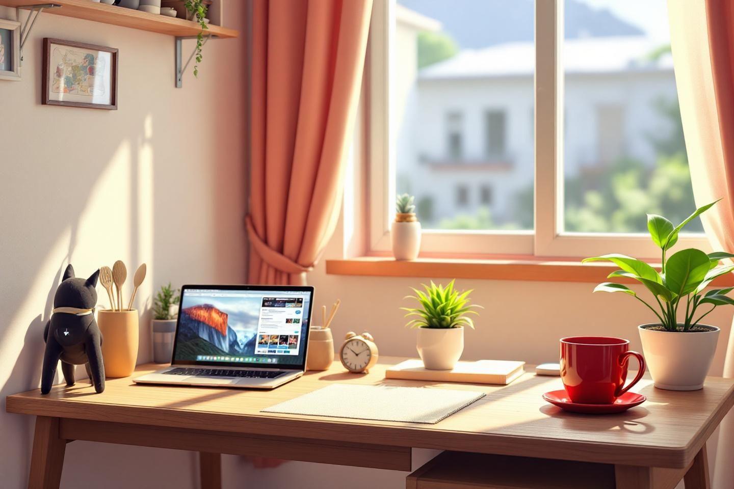 Code triche Sims 4 : liste complète des astuces et cheats pour se faciliter la vie