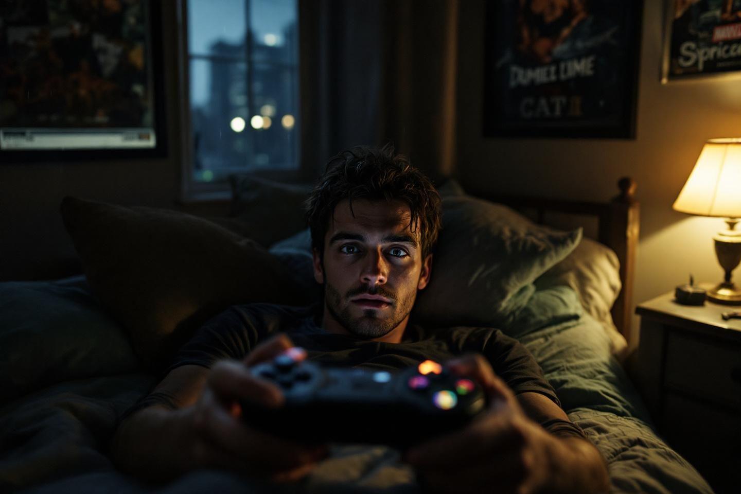 Codes et astuces GTA III PlayStation 2 : tous les cheat codes PS2