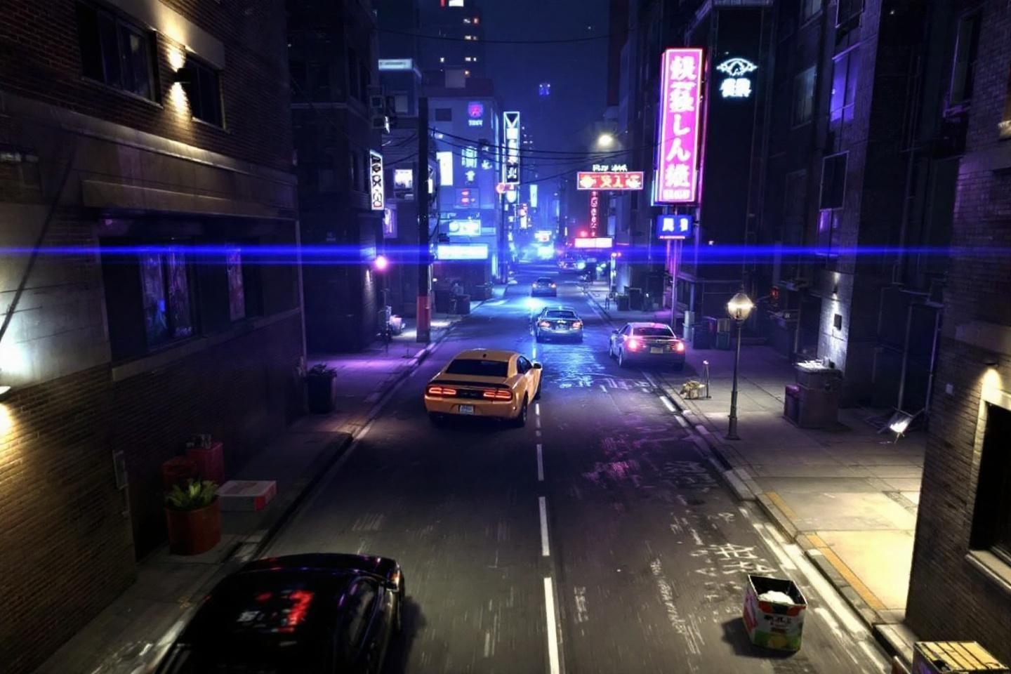 Codes et astuces GTA San Andreas PS2 : tous les cheat codes du jeu