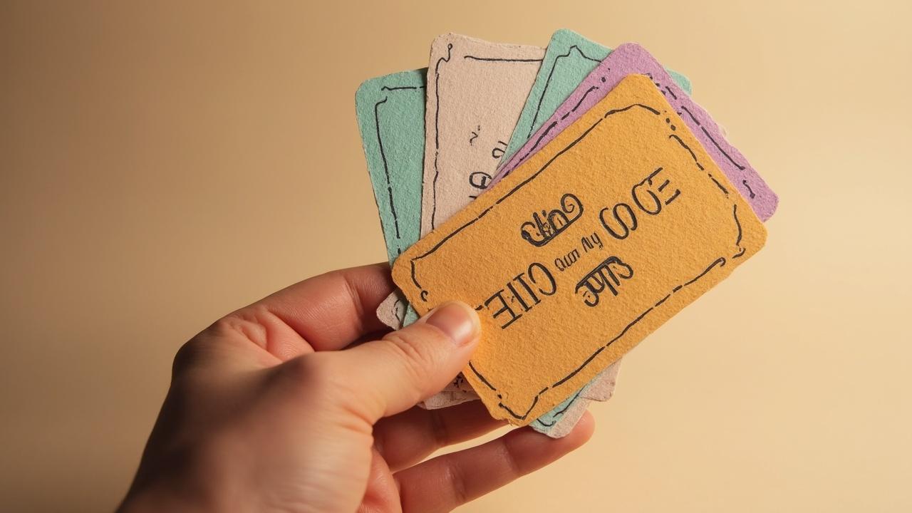 Codes cadeaux Oh My Dog gratuits : obtenez des Dognotes et d'autres récompenses dans le jeu