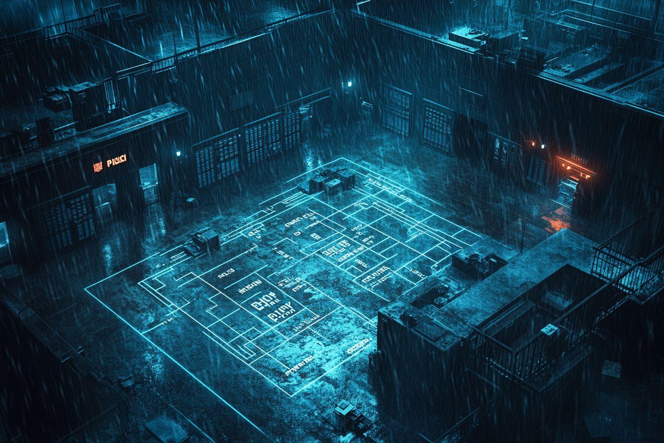 Codes complets des coffres et casiers dans Resident Evil 2 Remake : guide et solutions