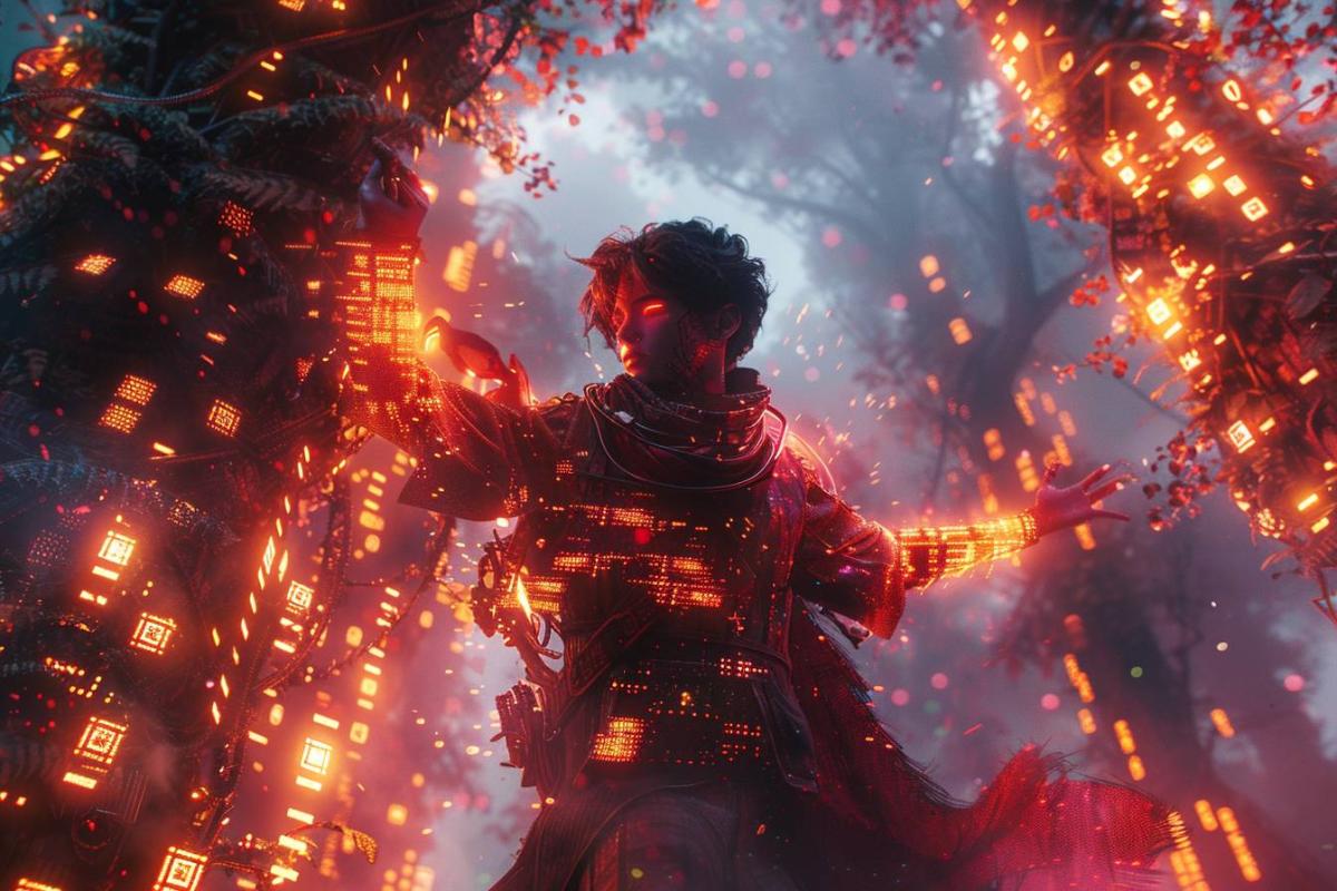 Codes Epic Seven à utiliser et astuces essentielles pour les débutants