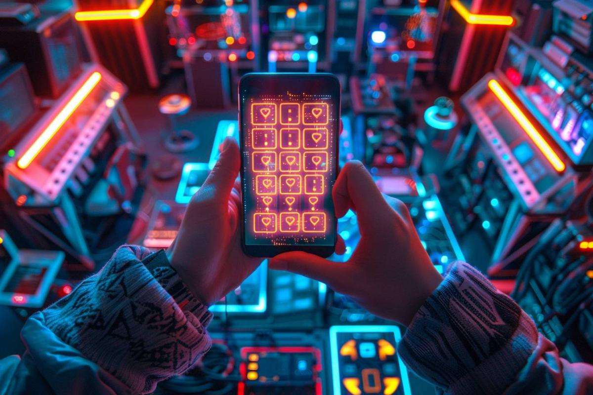 Codes de récompense Echocalypse : obtenez des bonus gratuits et des objets exclusifs dans le jeu