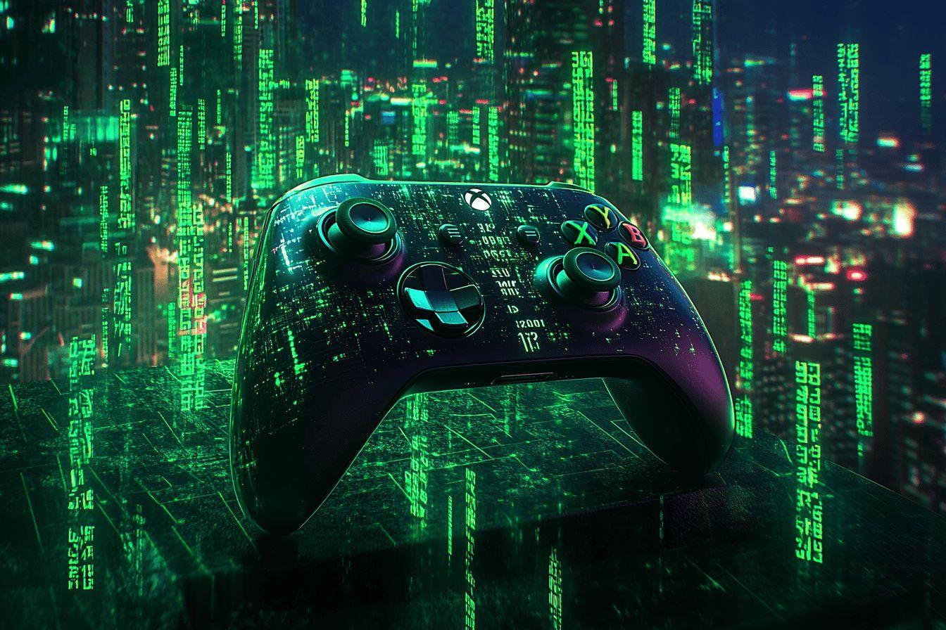 Codes de triche GTA 5 Xbox One - comparateur de prix et achat en ligne