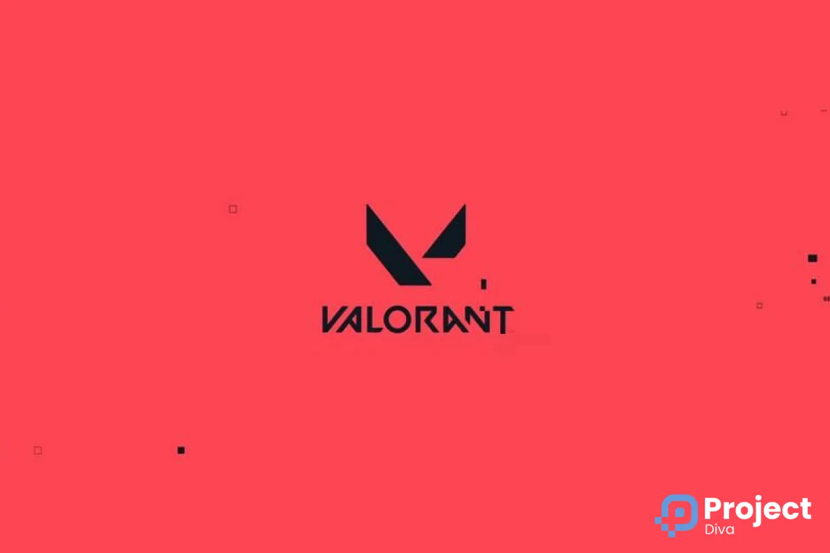 Codes Valorant (Cible mai 2026) : codes d’échange actifs & astuces