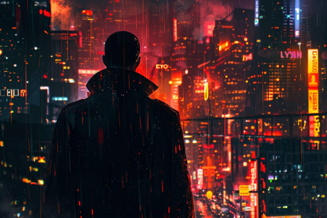 Combien de temps faut-il pour finir Disco Elysium ? Guide de durée et conseils pour ce jeu unique
