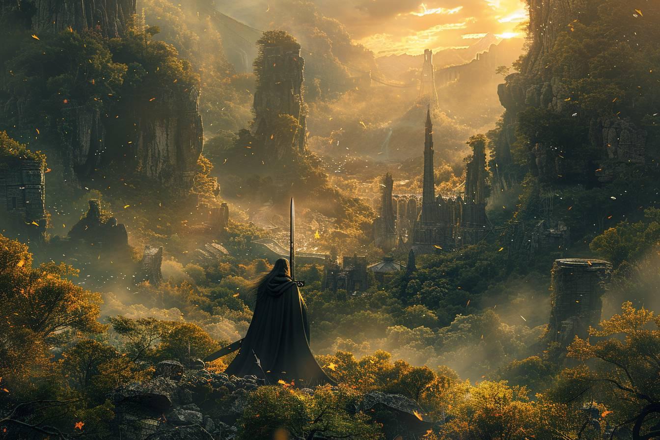 Combien de temps faut-il pour terminer le jeu Elden Ring ?