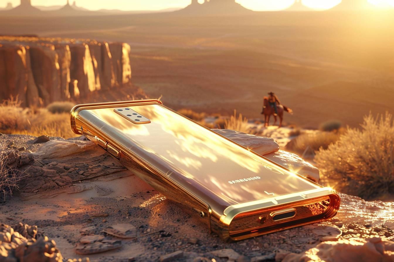 Combien de temps pour finir Red Dead Redemption 2 : durée de vie et temps de jeu nécessaire