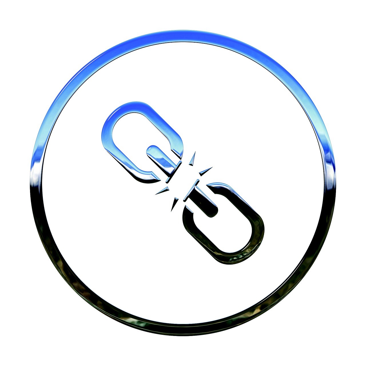 Comment acquérir des backlinks ?