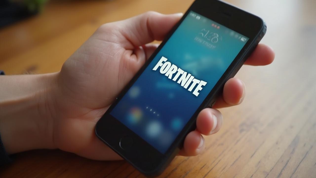Comment activer l'A2F sur Fortnite : guide complet pour sécuriser votre compte en quelques étapes simples