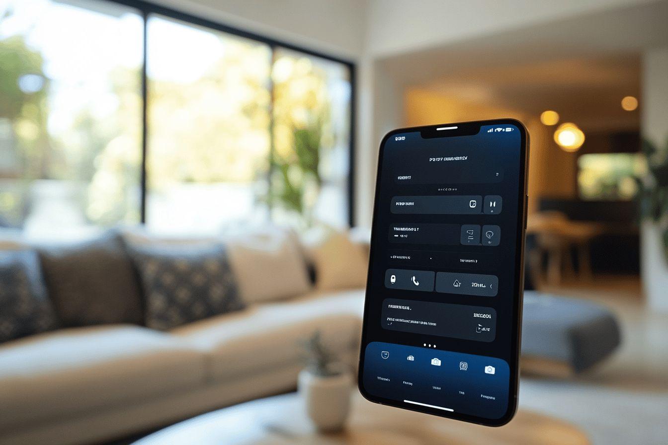 Comment activer et utiliser le mode plein écran sur votre iPad