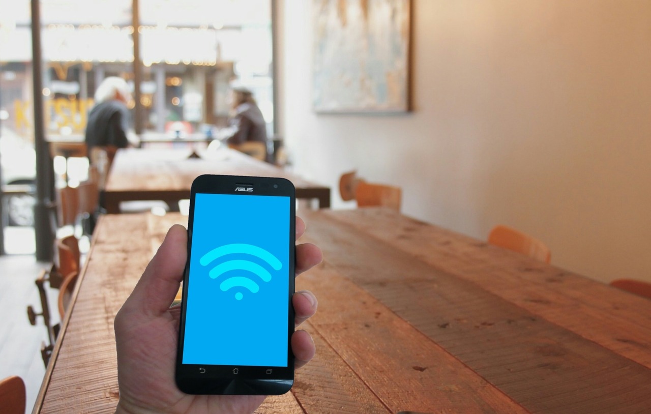 Comment améliorer la portée de son Wi-Fi ?