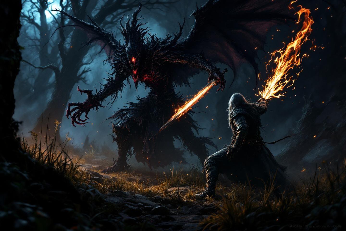 Comment battre Cléa, le boss ultime de Clair Obscur Expedition 33 : guide complet