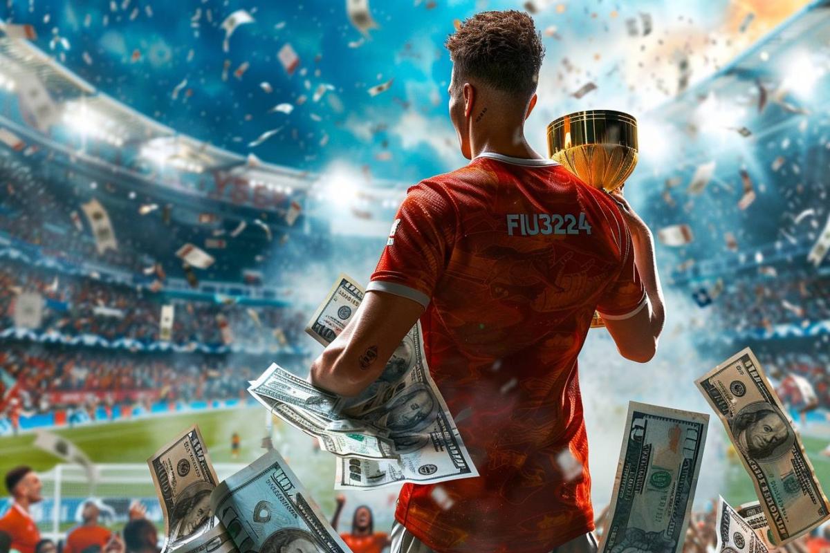 Comment bien vendre ses joueurs dans Football Manager 2024 : guide complet [FM24]