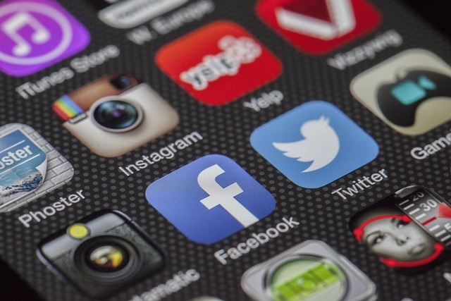 Comment booster votre taux d'engagement sur Facebook ?
