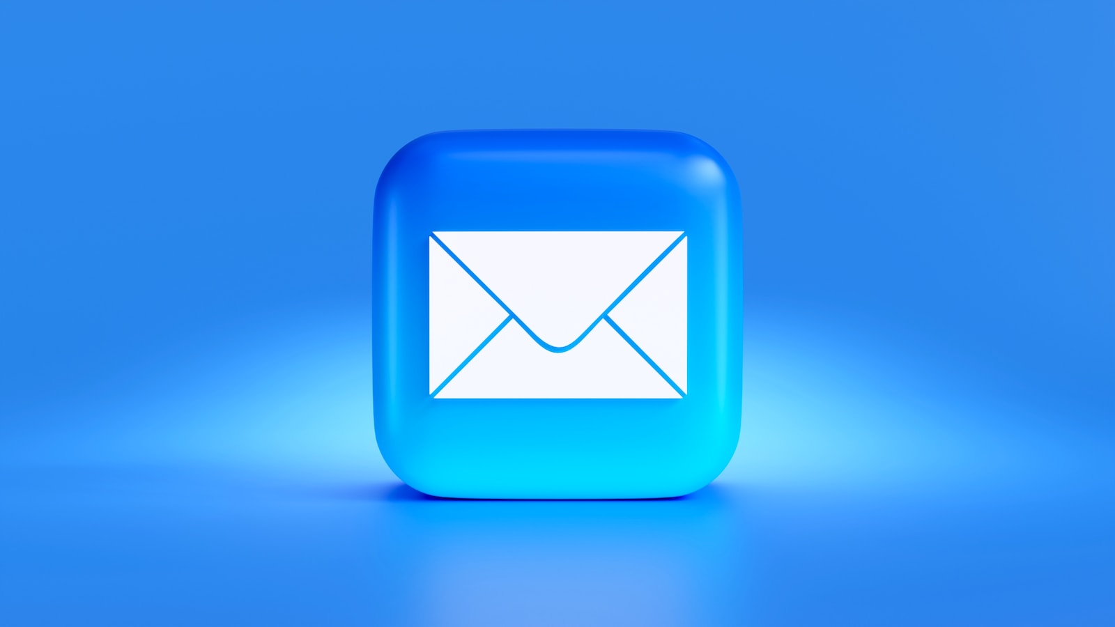 Comment choisir la meilleure agence CRM pour optimiser votre stratégie d'emailing ?