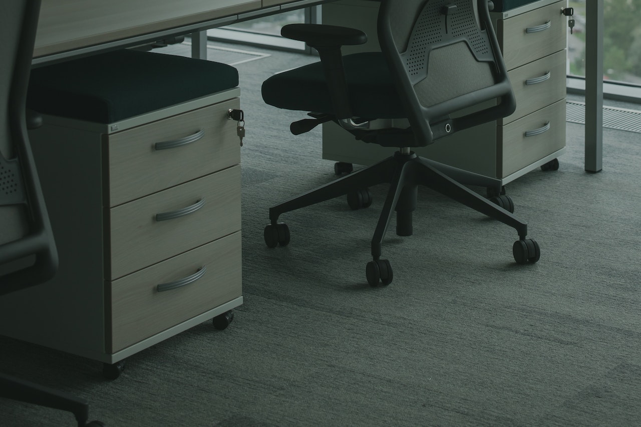 Comment choisir son fauteuil de bureau ergonomique&nbsp;?&nbsp;