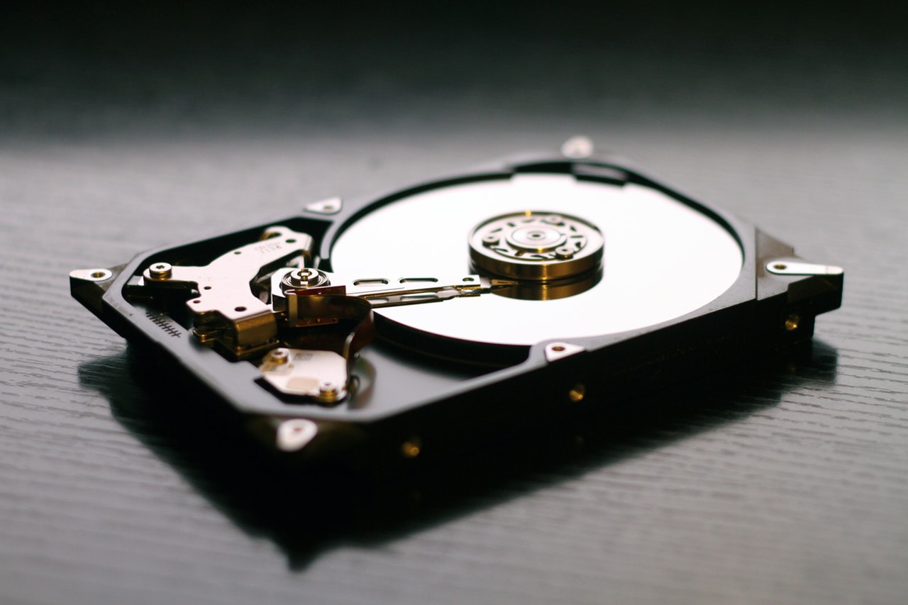 Comment choisir un serveur NAS ?