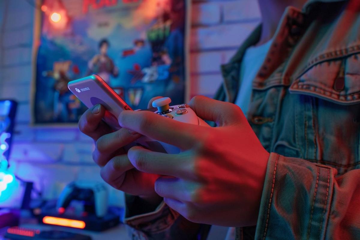 Comment connecter et utiliser une manette sur PUBG Mobile : guide complet pour débutants